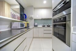 Canberra Road (D27), Condominium #496353521